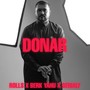 DONAR (Explicit)