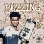 Buzzing (Explicit)