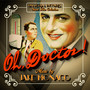 Oh, Doctor! (Original Motion Picture Soundtrack)