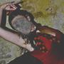 dance with me (feat. obang)