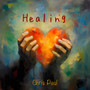 Healing (Explicit)