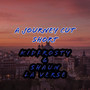 A journey cut short (Explicit)