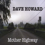 Mother Highway