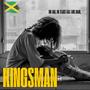 Oh Jah, Mi Tears Fall Like Rain (Radio Edit)