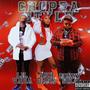 Choppa Style (feat. Lil Vada & AshBashThaRapper) [Explicit]