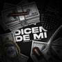 Dicen de Mi (feat. Livan)