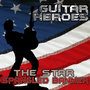 Star Spangled Banner (Tribute to America and Jimi Hendrix)