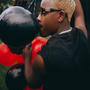 Kaduka (feat. Jae cash) [Explicit]