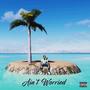 Ain't Worried (Explicit)