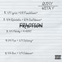 Fraction (Explicit)