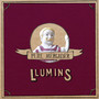 Llumins