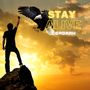 Stay Alive