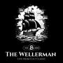 The Wellerman (Live)