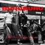 BURUBURU (feat. Young Louie58) [Explicit]