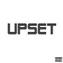 Upset (Explicit)