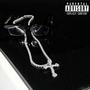 experimental sequence no.1 (windows down) [Explicit]