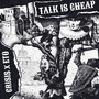 Talk is Cheap (feat. Eto) [Explicit]