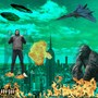 King Kong (Explicit)