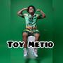 Toy Metio (feat. El Cherry Scom, El Coppi & Piny Browz) [Explicit]