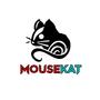 MouseKat