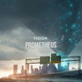 Prometheus