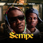 Sempe (Explicit)