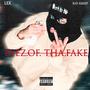 EYEZ.OF. THA.FAKE (feat. Kid Kreep) [Explicit]