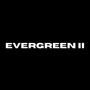 Evergreen II (feat. Jiggy J & Nikolao)