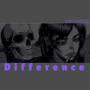 Difference (Explicit)