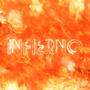 Infierno