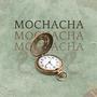 Mochacha (feat. StarBoii, KagisoDaChamp, FefesMusick, Mdk Vocalist, Sihle De Mculi & OG Maphara)