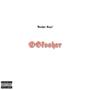 OGKosher (Explicit)