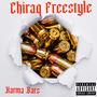 Chiraq Freestyle (Explicit)