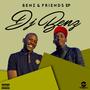 Benz And Friends Ep