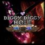 Diggy Diggy Hole (feat. Bard ov Asgard)