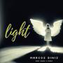 Light (feat. Ewan S Pires)