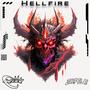 Hellfire