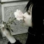final thoughts (Explicit)