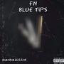 FN (Blue Tips) [Explicit]