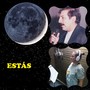 Estás