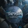 Trapvision