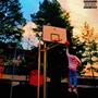 TIRED (feat. Syncere) [Explicit]