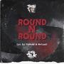 Round N Round (feat. Djflykidd & Mr Cool)