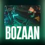 BOZAAN (Explicit)