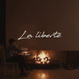 Liberté (Explicit)