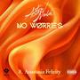 No Worries (feat. Anastasia Felicity)