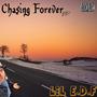 Chasing Forever (Explicit)