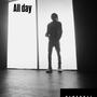 All Day (Explicit)