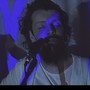 Mar Ilha (O Plantae Convida) [Acústico]