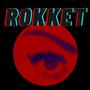 Rokket